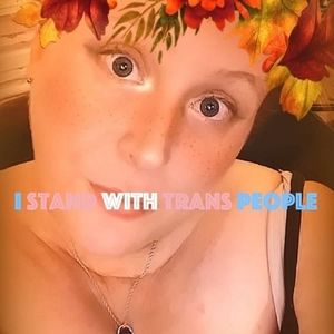 Meet your Posher, Larene